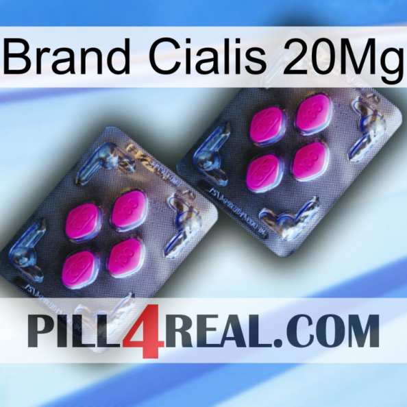 Brand Cialis 20Mg 01.jpg